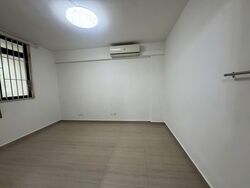 Blk 32 Whampoa Gardens (Toa Payoh), HDB 3 Rooms #600315991